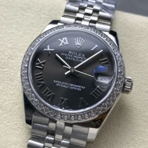 fake rolex replica watch 31mm 8plus wsxc1735867955189 2