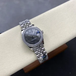 fake rolex replica watch 31mm 8plus wsxc1735867955189 3