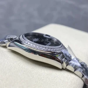 fake rolex replica watch 31mm 8plus wsxc1735867955189 4