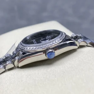 fake rolex replica watch 31mm 8plus wsxc1735867955189 5