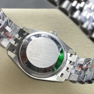 fake rolex replica watch 31mm 8plus wsxc1735867955189 6