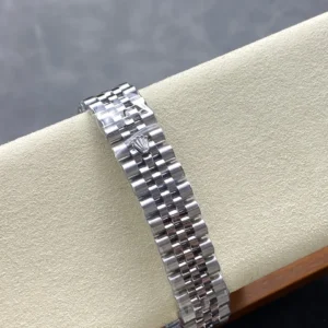 fake rolex replica watch 31mm 8plus wsxc1735867955189 7