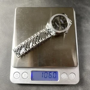 fake rolex replica watch 31mm 8plus wsxc1735867955189 8