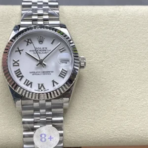 fake rolex replica watch 31mm 8plus wsxc1735867976512 0