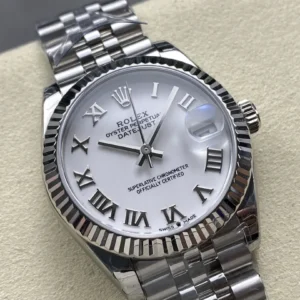fake rolex replica watch 31mm 8plus wsxc1735867976512 1