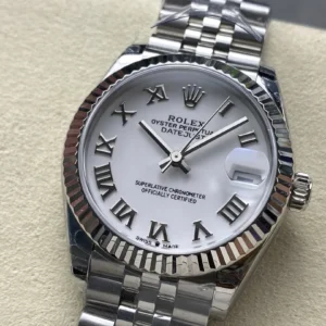 fake rolex replica watch 31mm 8plus wsxc1735867976512 2