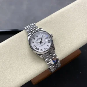 fake rolex replica watch 31mm 8plus wsxc1735867976512 3