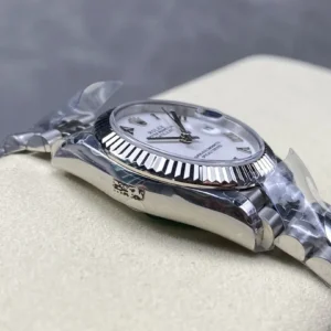 fake rolex replica watch 31mm 8plus wsxc1735867976512 4