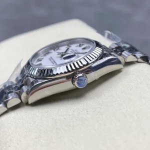 fake rolex replica watch 31mm 8plus wsxc1735867976512 5