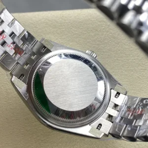 fake rolex replica watch 31mm 8plus wsxc1735867976512 6