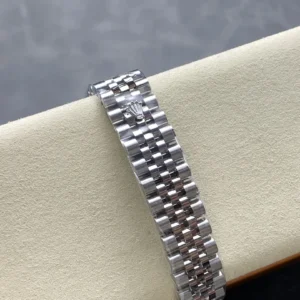 fake rolex replica watch 31mm 8plus wsxc1735867976512 7