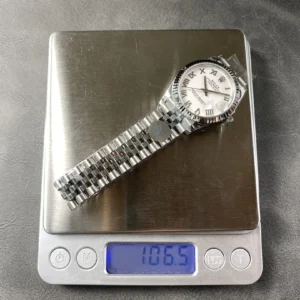 fake rolex replica watch 31mm 8plus wsxc1735867976512 8
