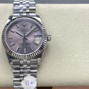 fake rolex replica watch 31mm 8plus wsxc1735867986325 0