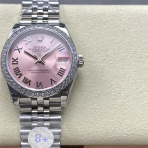 fake rolex replica watch 31mm 8plus wsxc1735867995805 0
