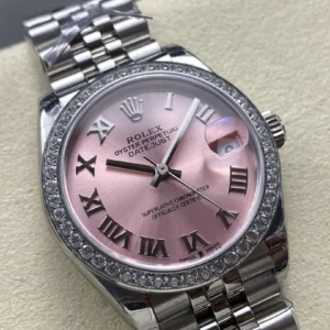 fake rolex replica watch 31mm 8plus wsxc1735867995805 1