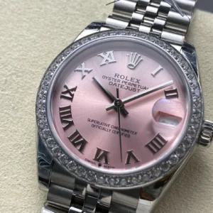 fake rolex replica watch 31mm 8plus wsxc1735867995805 2
