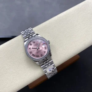 fake rolex replica watch 31mm 8plus wsxc1735867995805 3