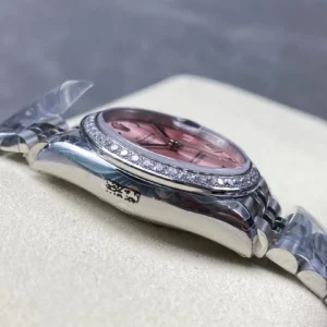 fake rolex replica watch 31mm 8plus wsxc1735867995805 4