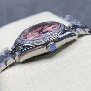 fake rolex replica watch 31mm 8plus wsxc1735867995805 5