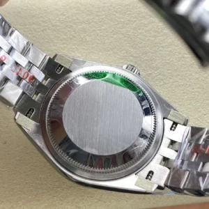 fake rolex replica watch 31mm 8plus wsxc1735867995805 6