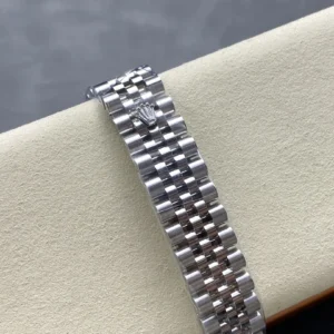 fake rolex replica watch 31mm 8plus wsxc1735867995805 7