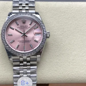fake rolex replica watch 31mm 8plus wsxc1735868007328 0
