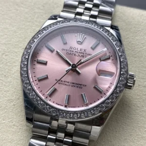 fake rolex replica watch 31mm 8plus wsxc1735868007328 2