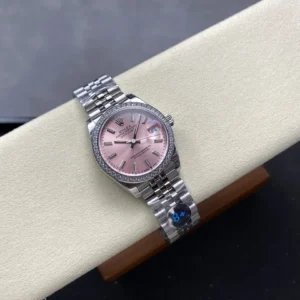 fake rolex replica watch 31mm 8plus wsxc1735868007328 3