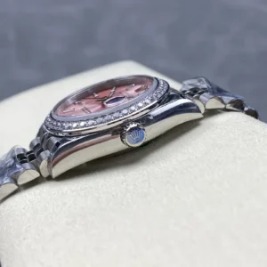 fake rolex replica watch 31mm 8plus wsxc1735868007328 5