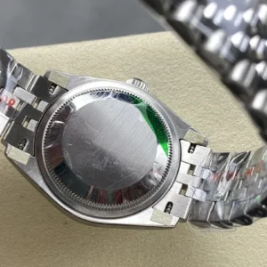 fake rolex replica watch 31mm 8plus wsxc1735868007328 6