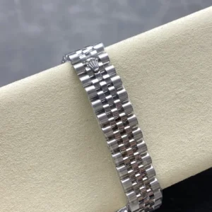 fake rolex replica watch 31mm 8plus wsxc1735868007328 7