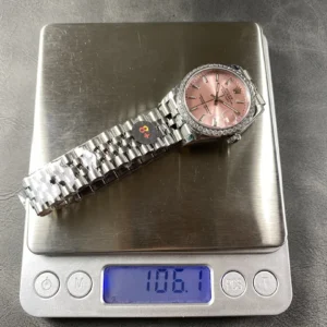 fake rolex replica watch 31mm 8plus wsxc1735868007328 8