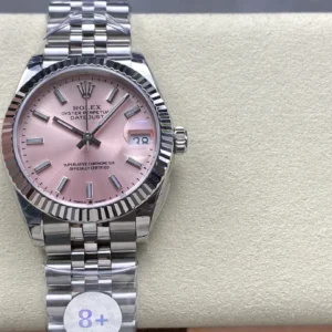 fake rolex replica watch 31mm 8plus wsxc1735868017709 0