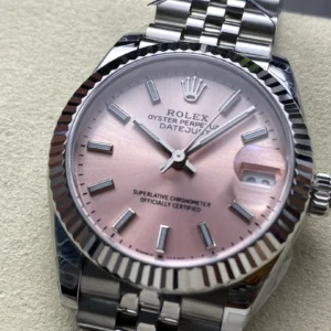 fake rolex replica watch 31mm 8plus wsxc1735868017709 2