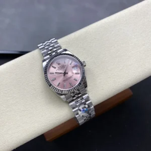 fake rolex replica watch 31mm 8plus wsxc1735868017709 3