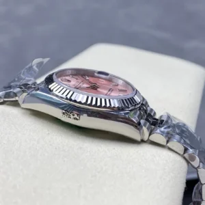 fake rolex replica watch 31mm 8plus wsxc1735868017709 4