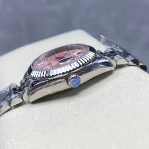 fake rolex replica watch 31mm 8plus wsxc1735868017709 5