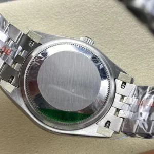 fake rolex replica watch 31mm 8plus wsxc1735868017709 6