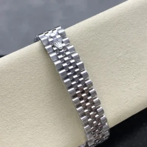 fake rolex replica watch 31mm 8plus wsxc1735868017709 7