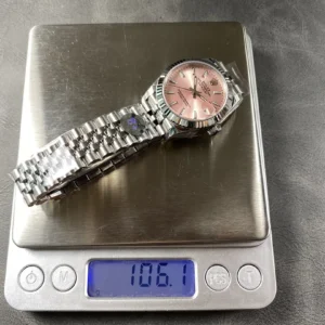 fake rolex replica watch 31mm 8plus wsxc1735868017709 8
