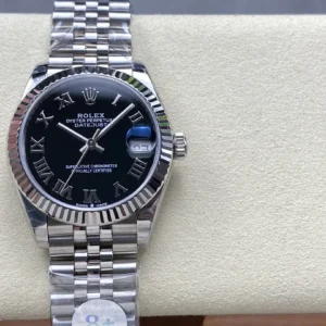 fake rolex replica watch 31mm 8plus wsxc1735868028440 0