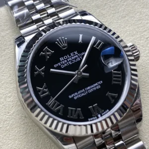 fake rolex replica watch 31mm 8plus wsxc1735868028440 1