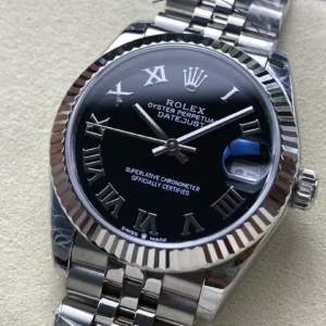 fake rolex replica watch 31mm 8plus wsxc1735868028440 2