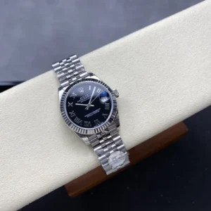 fake rolex replica watch 31mm 8plus wsxc1735868028440 3