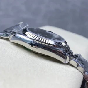 fake rolex replica watch 31mm 8plus wsxc1735868028440 4
