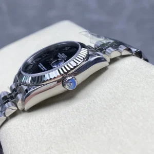 fake rolex replica watch 31mm 8plus wsxc1735868028440 5
