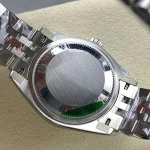 fake rolex replica watch 31mm 8plus wsxc1735868028440 6