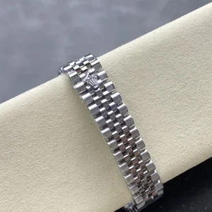 fake rolex replica watch 31mm 8plus wsxc1735868028440 7