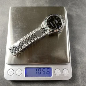 fake rolex replica watch 31mm 8plus wsxc1735868028440 8