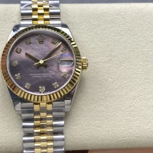 fake rolex replica watch 31mm 8plus wsxc1735868039834 0
